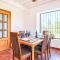 Gorgeous Home In Cazorla - Cazorla