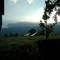 ArsDurium Douro hotel