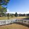 Stableford House on the Golf Course - Wentworth Falls