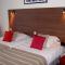 CitHotel Du Port Rhu