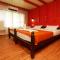 JCT Houseboat