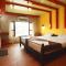 JCT Houseboat