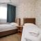 Mobile Homes Krk Silo
