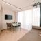 Mobile Homes Krk Silo