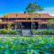 Maison Du VietNam Resort & Spa
