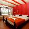 Harmony Houseboats