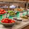 InterContinental Baku by IHG