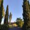 Sunset Hill - Tuscany - Villa & private Pool