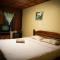 Sangsawang Resort
