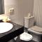 Hotel Crunia I A Coruña