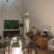 Gioeni Suites - Charming Loft