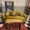 Riad l Ayinn in the heart of Marrakech. - Marrakech