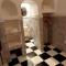 Riad l Ayinn in the heart of Marrakech. - Marrakech