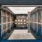 Acanthus Cennet Barut Collection - Ultra All Inclusive