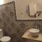 Riad l Ayinn in the heart of Marrakech. - Marrakech