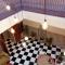 Riad l Ayinn in the heart of Marrakech. - Marrakech
