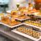 Acanthus Cennet Barut Collection - Ultra All Inclusive - 锡德