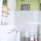 Arusha Jua Eco Home- on coffee farm