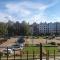 Apartament Ania Stare Miasto