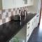 Porthcawl House Near Beach With Extensive Parking
