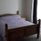 Porthcawl House Near Beach With Extensive Parking