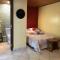 Villa 'Zuzana' avec piscine proche plage et lagon - 拉萨尔勒班