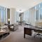 Rosewood Abu Dhabi - Abu Dhabi