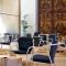Amus Hotel & Spa