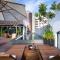 Señorita Boutique Hotel
