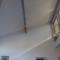 Beach house with sea views over Saundersfoot Bay
