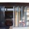 Beach house with sea views over Saundersfoot Bay