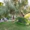Tenuta del Normanno