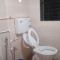 Kulswami Cottage Alibag