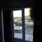 Beach house with sea views over Saundersfoot Bay - 桑德斯富特