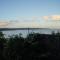 Beach house with sea views over Saundersfoot Bay - 桑德斯富特
