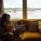Beach house with sea views over Saundersfoot Bay - 桑德斯富特
