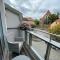 Bugenhagen - Classic Appartements