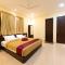 Sugam Resort & Convention Centre