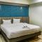 Hotel VR Grand