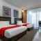 Pattaya Modus Beachfront Resort