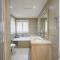 San Lameer Villa - 14014 - 5 Bedroom Luxury - 10 pax - San Lameer Rental Agency