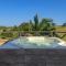 San Lameer Villa - 14014 - 5 Bedroom Luxury - 10 pax - San Lameer Rental Agency
