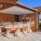 San Lameer Villa - 14014 - 5 Bedroom Luxury - 10 pax - San Lameer Rental Agency
