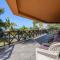 San Lameer Villa - 14014 - 5 Bedroom Luxury - 10 pax - San Lameer Rental Agency