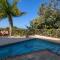 San Lameer Villa - 14014 - 5 Bedroom Luxury - 10 pax - San Lameer Rental Agency
