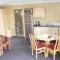 Blenheim Spa Motor Lodge