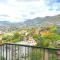 Casa Rosanna - Your Home in Como