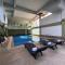 Boss Hotel