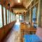 The Misty Wilds Home, Jibhi