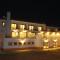 Hotel O Gato & Spa